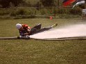 SAM_2226 SAM_2226